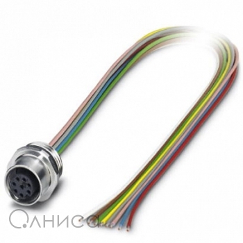 1554607 Phoenix Contact
