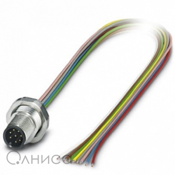 1554694 Phoenix Contact