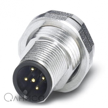 1554746 Phoenix Contact
