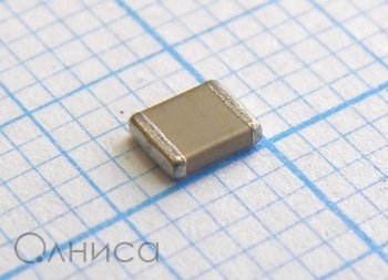 GCM32DC72A475KE02L Murata