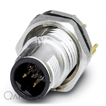 1558577 Phoenix Contact