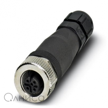 1559000 Phoenix Contact
