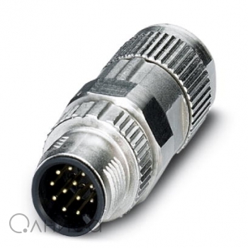 1559592 Phoenix Contact
