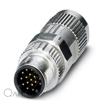 1559602 Phoenix Contact