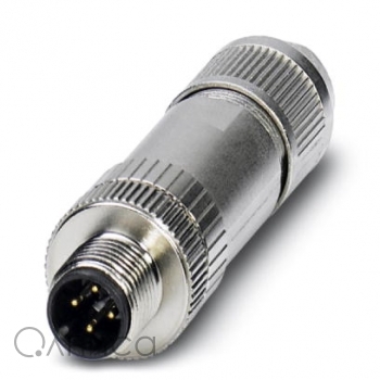 1559767 Phoenix Contact