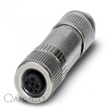 1559770 Phoenix Contact