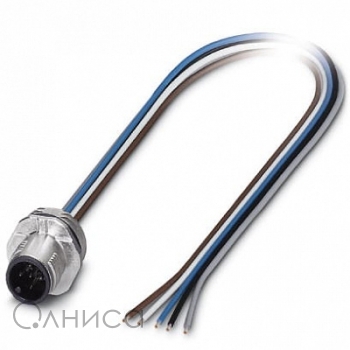 1579954 Phoenix Contact