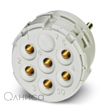 1594002 Phoenix Contact
