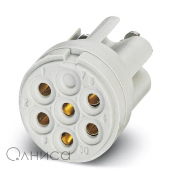 1594801 Phoenix Contact