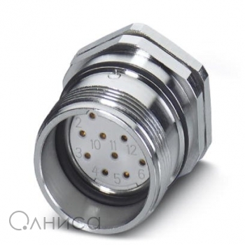 1595862 Phoenix Contact