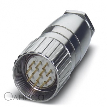 1596879 Phoenix Contact