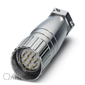 1597330 Phoenix Contact