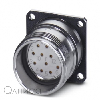 1598543 Phoenix Contact