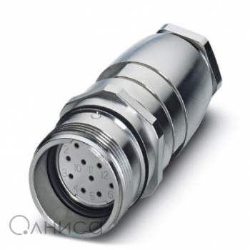 1598579 Phoenix Contact