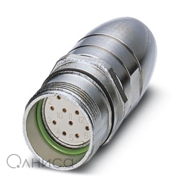 1599245 Phoenix Contact