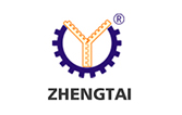 Zhengtai 