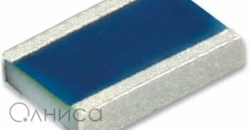 ZRB18AD71A106KE01L Murata
