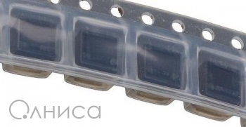 DLW5BSN102SQ2L Murata