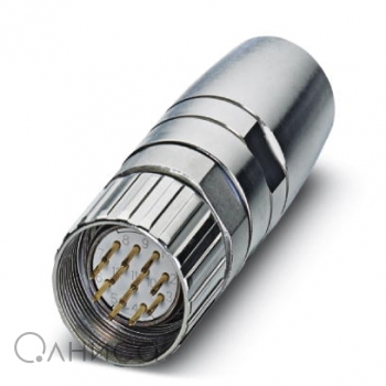1613283 Phoenix Contact