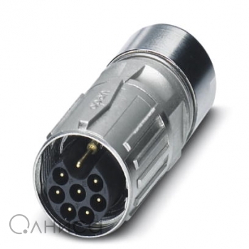 1618679 Phoenix Contact