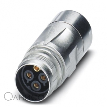 1618698 Phoenix Contact