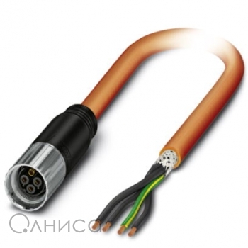 1619298 Phoenix Contact
