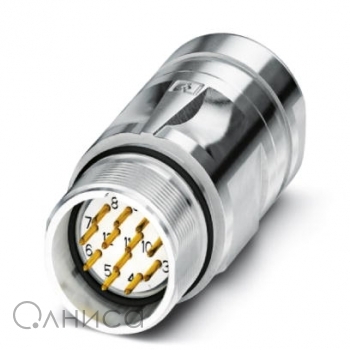 1620150 Phoenix Contact