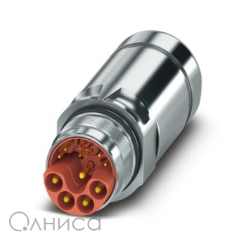 1621554 Phoenix Contact