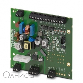 1622460 Phoenix Contact