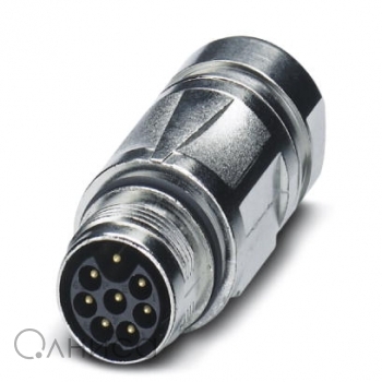 1624554 Phoenix Contact