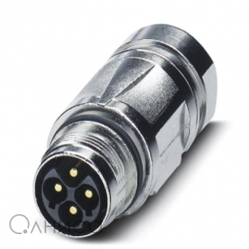 1624653 Phoenix Contact