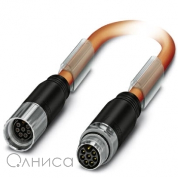 1624787 Phoenix Contact