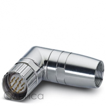 1625445 Phoenix Contact