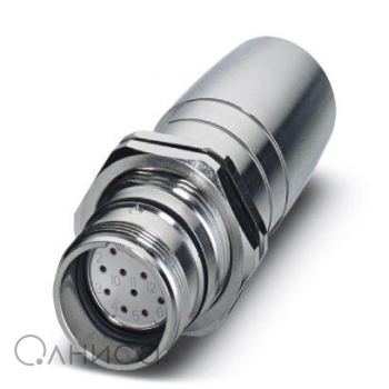 1625625 Phoenix Contact
