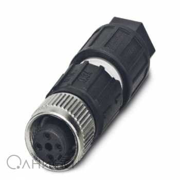 1641688 Phoenix Contact