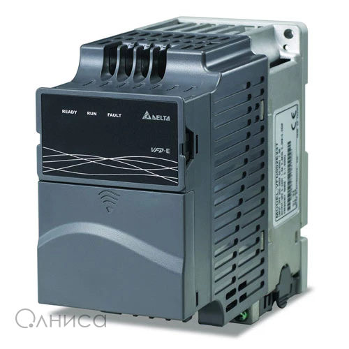 VFD007E43T Delta Electronics