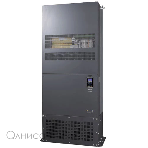 VFD6300CP43C-21 Delta Electronics