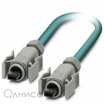 1654028 Phoenix Contact