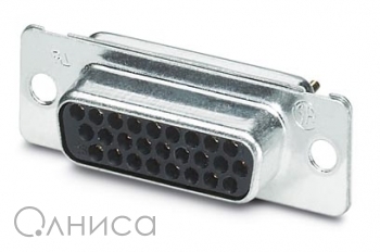 1655166 Phoenix Contact