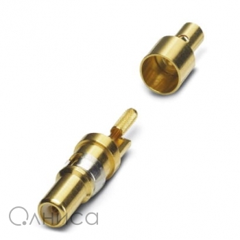 1655506 Phoenix Contact