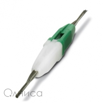 1658503 Phoenix Contact