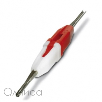 1658794 Phoenix Contact