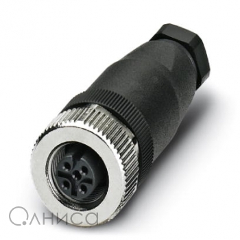 1662968 Phoenix Contact