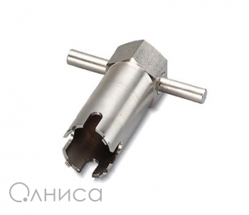 1665062 Phoenix Contact