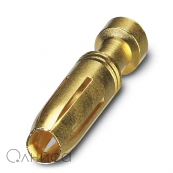 1674820 Phoenix Contact