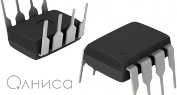 AD587KNZ Analog Devices