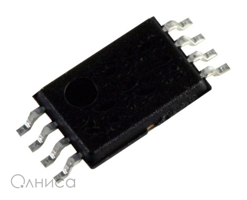 REF192GRUZ Analog Devices