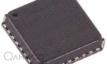 ADP1829ACPZ-R7 Analog Devices
