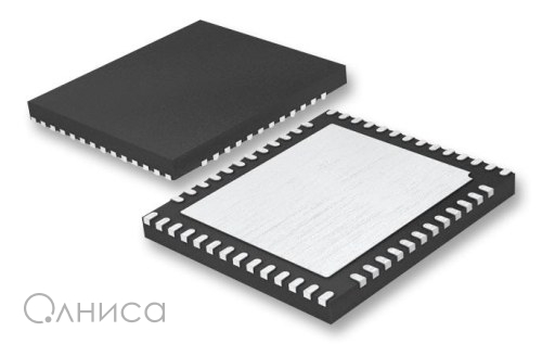 LTC3886EUKG#PBF Analog Devices