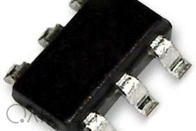ADCMP671-1YUJZ-RL7 Analog Devices